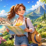 How to Choose the Best Place for a Summer Vacation: A Practical Guide for Smart Travelers