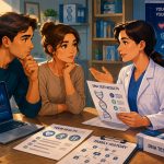 Genetic Testing: Do You Really Need It?