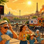 Europe’s Deadly Summer of 2026: Why So Many Lives Are Being Lost and How to Stay Safe