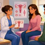 What Is Gynecology and Why Can’t Most Men Book an Appointment?