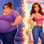 Obesity Is Not a Life Sentence: How to Lose Weight Safely and Restore Your Health