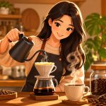 How to Buy and Brew Good Coffee: A Practical Guide for Better Flavor at Home