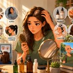 Hair Loss: Why It Happens and Is Life Better Without Hair?