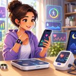 Health Apps and Gadgets: What Is Actually Useful?