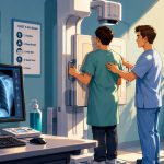 Fluorography: What It Is, How It Works, and What It Can Detect