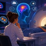 Functional MRI: How Scientists See What Your Brain Is Doing