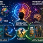 Brain and Body: Phantom Limbs, Parkinson’s Disease, and Neuroplasticity