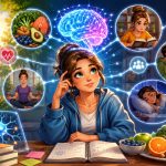 How to Improve Brain Function: Evidence-Based Ways to Think, Learn, and Focus Better
