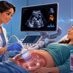 Ultrasound Examination: How It Works, What It Shows, and How to Prepare