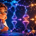 Synaptic Plasticity: How the Brain Changes, Learns, and Stores Experience