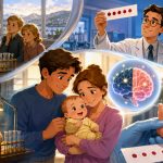 Phenylketonuria: How the Discovery of PKU Transformed Children’s Lives