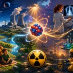 Radiation Explained: Types, Health Effects, and What Everyone Should Know