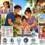 What Is Hygiene and Why Is It Important for Health?