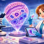 Biopsy and Histology: How Tissue Samples Reveal Disease