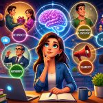 The Psychology of Influence: Scientific Principles of Persuasion and Manipulation