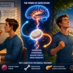 Does the Placebo Effect Work If Patients Know It’s a Placebo? The Science Behind Open-Label Placebos