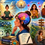 Psychology Explained: How the Science of the Mind Helps Us Understand Human Behavior