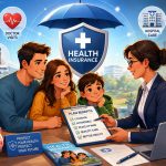 Health Insurance Explained: How to Choose Coverage That Actually Protects You