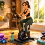 Best Budget Exercise Machine for Home: How to Choose Smart Fitness Equipment Without Wasting Money