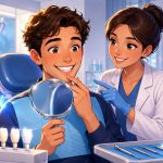 Teeth Whitening: What Works, What Is Safe, and What You Should Know Before Brightening Your Smile