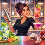 Cocktails Without Alcohol: What They Are and Which Ones Can Actually Be Good for Your Health