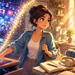 How to Break Free from Social Media Addiction: Practical Tips That Actually Help