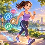 Walking for Weight Loss: How Much Should You Walk and at What Pace?