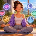 Autogenic Training by Schultz: How This Relaxation Method Can Support Health