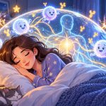 Sleep and Immunity: How Are They Connected?