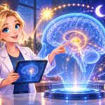 The Pineal Gland: Its Remarkable Functions and Role in Human Health
