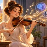 How Playing a Musical Instrument Affects Health: Benefits for the Brain, Body, and Emotional Well-Being
