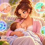 Breastfeeding: What Every Mother Should Know