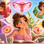 Menstrual Cycle: How It Works, What Is Normal, and When to Pay Attention