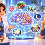 Alzheimer’s Disease: What It Is and How to Reduce Your Risk
