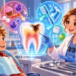 Dental Caries: What Causes Tooth Decay and How to Prevent It