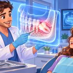Wisdom Teeth: What They Are, Why They Cause Problems, and When Removal Is Necessary