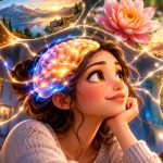 Neuroaesthetics: How Does the Brain Perceive Beauty?
