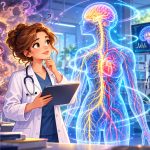 Vegetative-Vascular Dystonia: Real Diagnosis or Medical Myth? A Modern Scientific Perspective