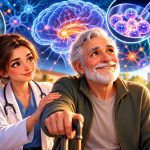 Parkinson’s Disease: New Treatments and Medical Breakthroughs in 2026