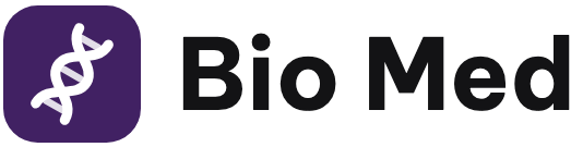 Bio Med
