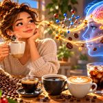 Morning Coffee: Is It a Healthy Habit and Which Coffee Should You Choose?