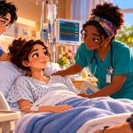 Postoperative Recovery: What You Need to Know After Surgery