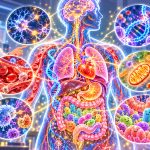 Inside the Human Body: How Complex Is the Microscopic World Within Us?
