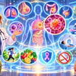 Cancer Explained: What It Is, Different Types, Causes, Symptoms, and How to Reduce Your Risk