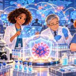 How Prepared Is Humanity for the Next Pandemic? Global Readiness, Risks, and Lessons from COVID-19