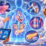 Artificial Organs: How Modern Technology Is Replacing Human Body Parts and Saving Lives
