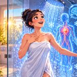 Cold Showers Every Day: What Happens to Your Body, Health Benefits, Risks, and How to Do It Safely