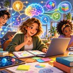 How to Learn a New Topic Faster: Proven Strategies to Understand and Remember Anything
