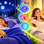 Healthy Sleep Schedule: How Consistent Sleep Improves Your Health and Well-Being