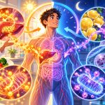 Intermittent Fasting: How It Affects Your Cells and Metabolism